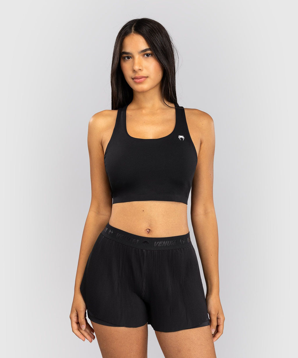 Venum Essential X Women's Sports Bra