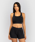 Venum Essential X Women's Sports Bra