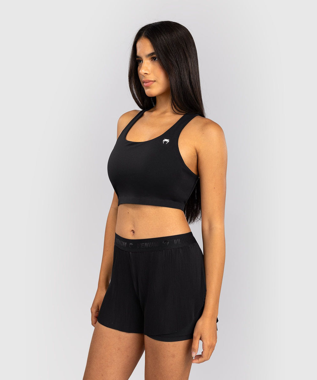 Venum Essential X Women's Sports Bra