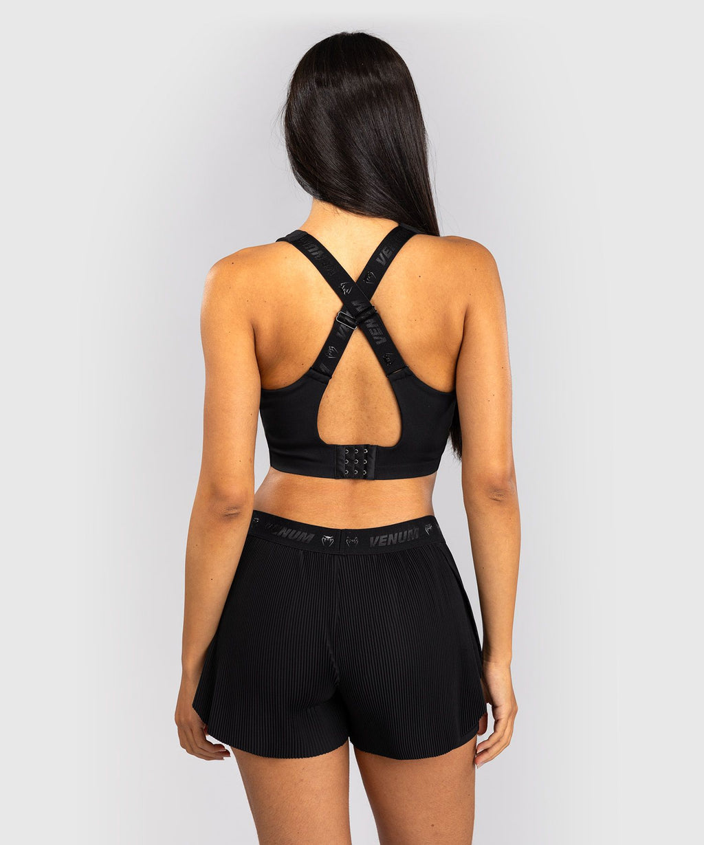 Venum Essential X Women's Sports Bra