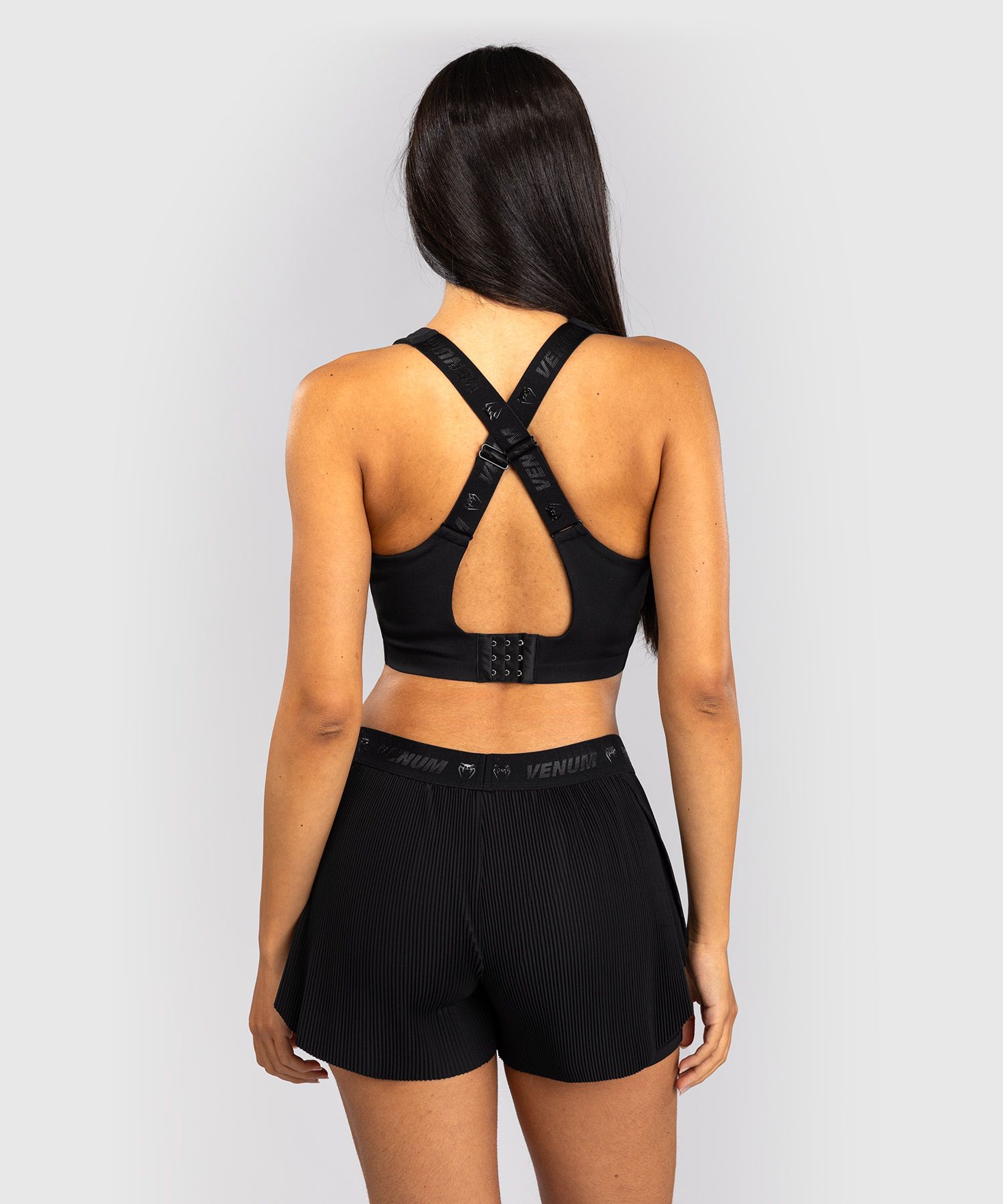 Venum Essential X Women's Sports Bra
