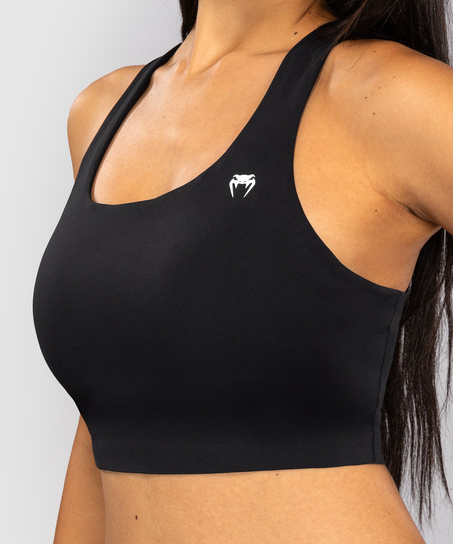 Venum Essential X Women's Sports Bra