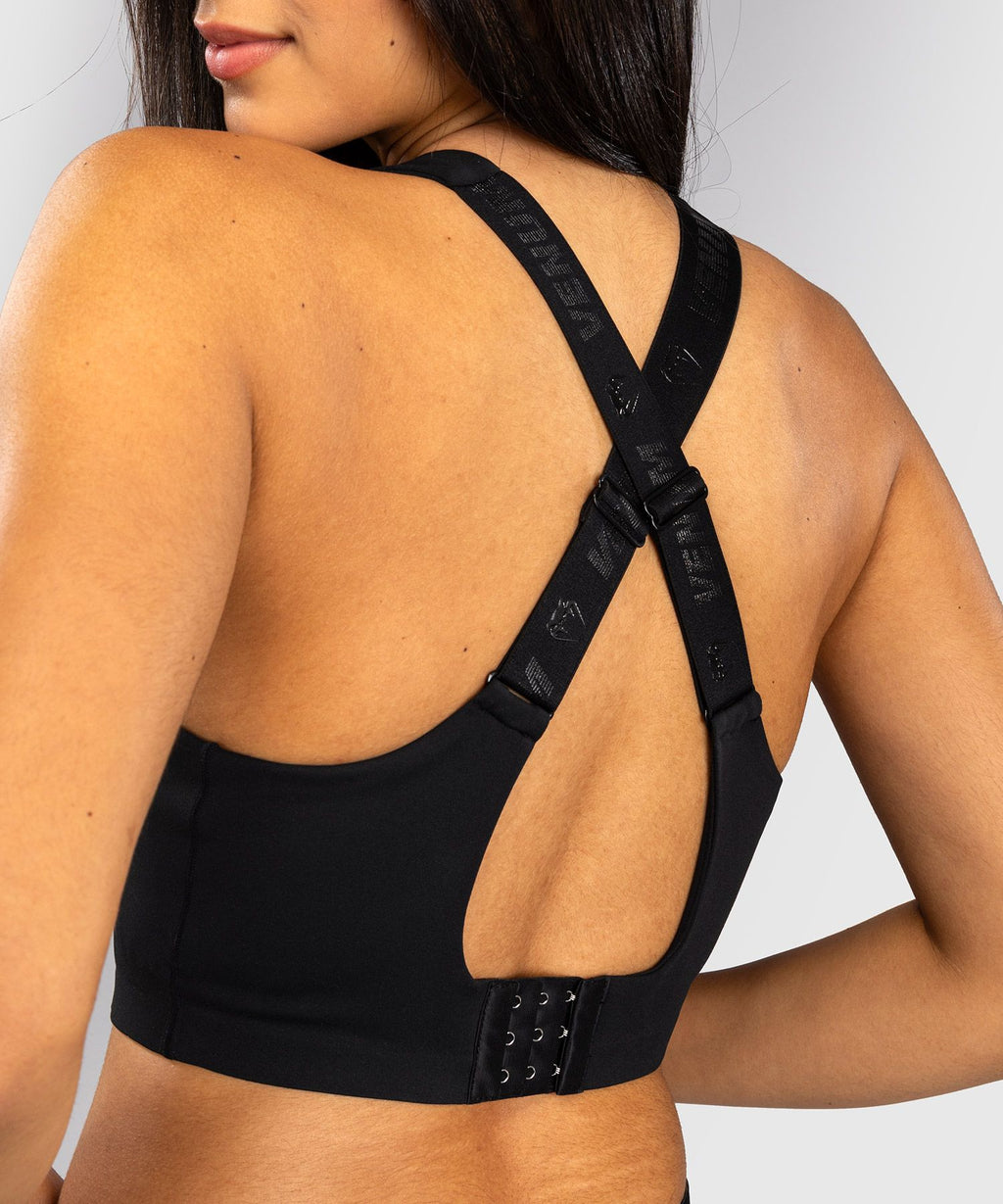Venum Essential X Women's Sports Bra