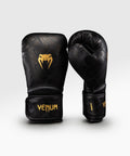 Venum Contender 1.5 Xt 3D Boxing Gloves