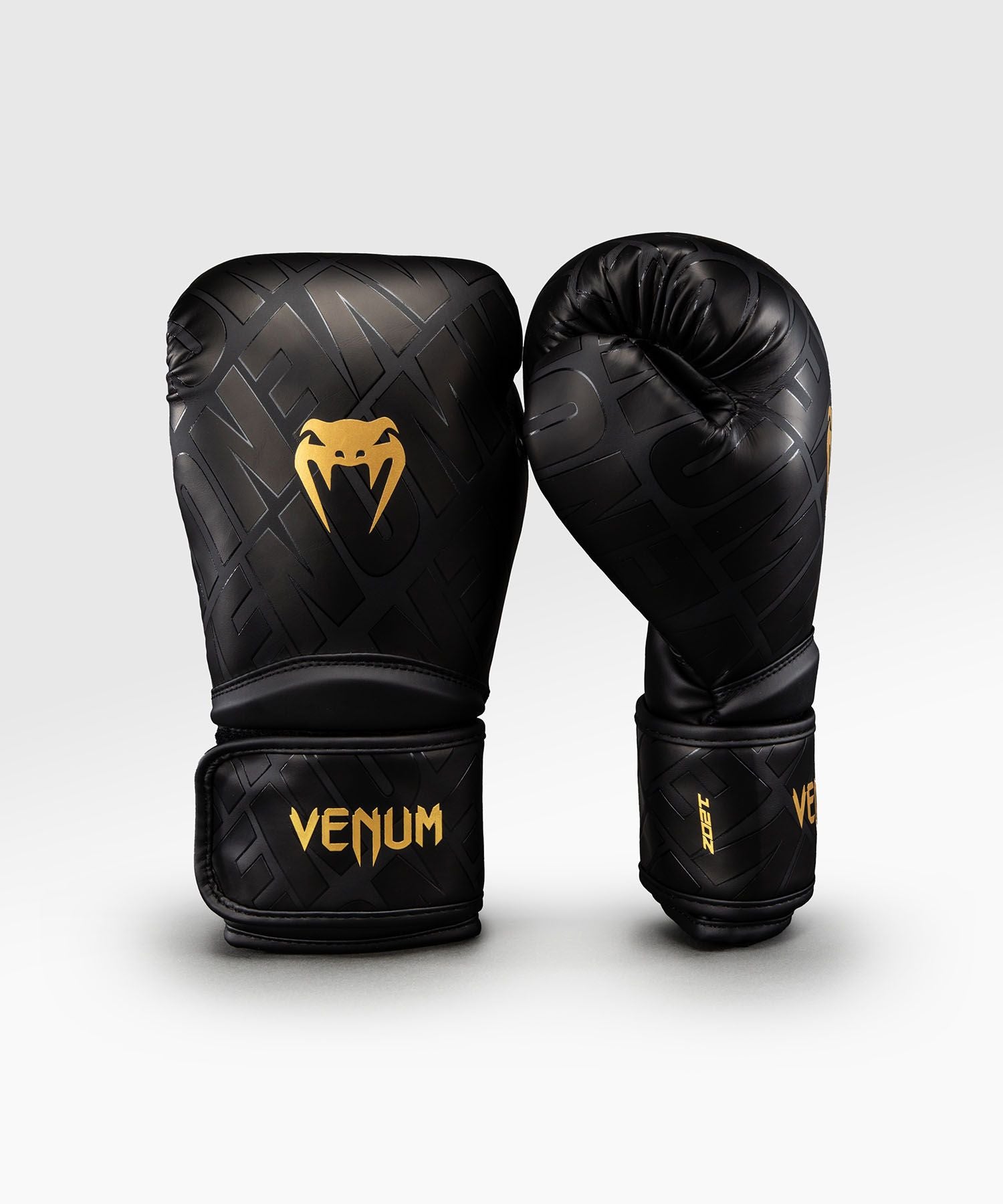 Venum Contender 1.5 Xt 3D Boxing Gloves