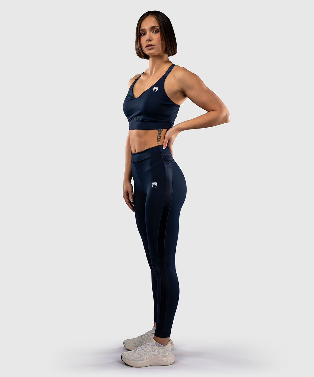 Sculpt shape Leggings