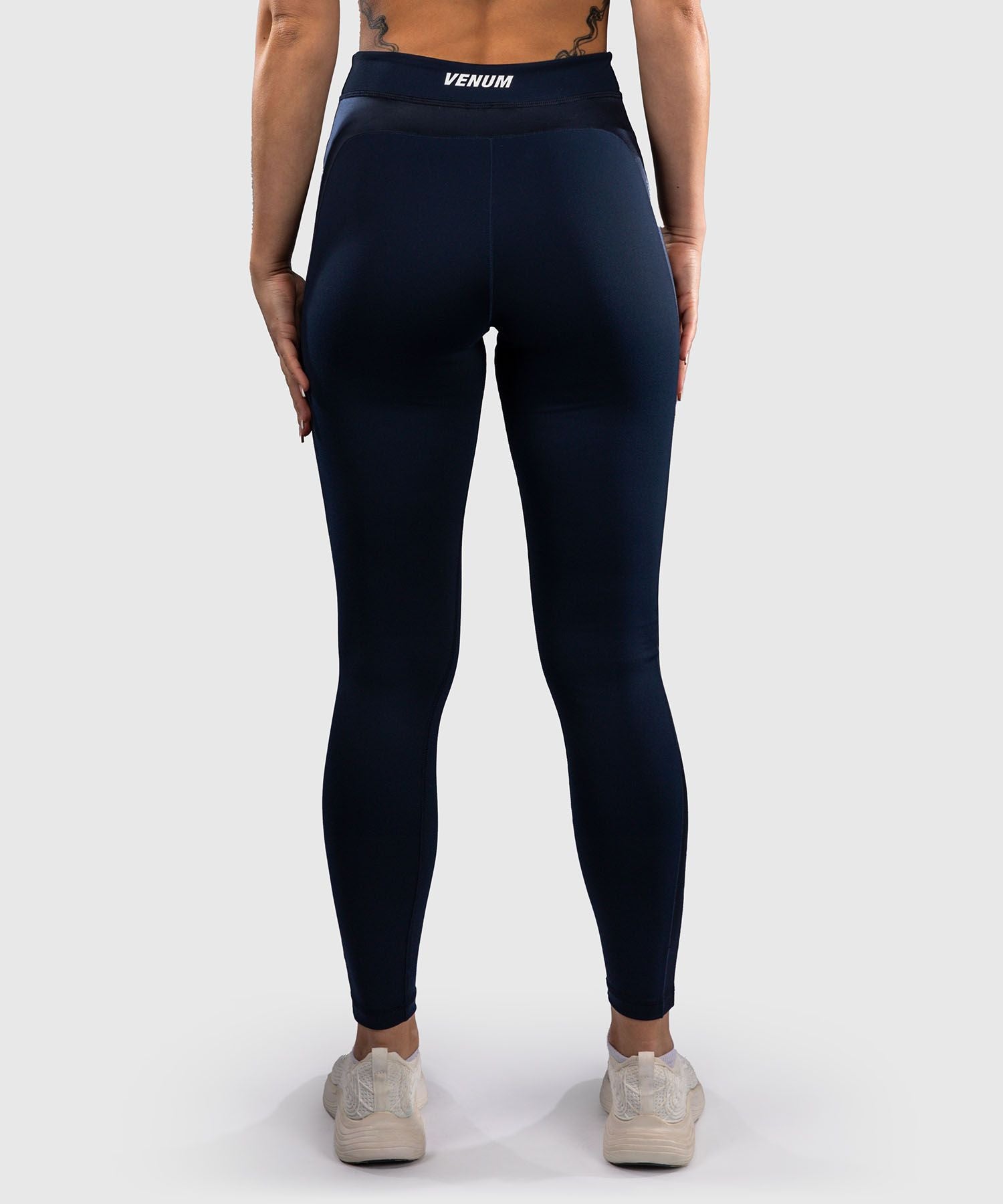 Sculpt shape Leggings
