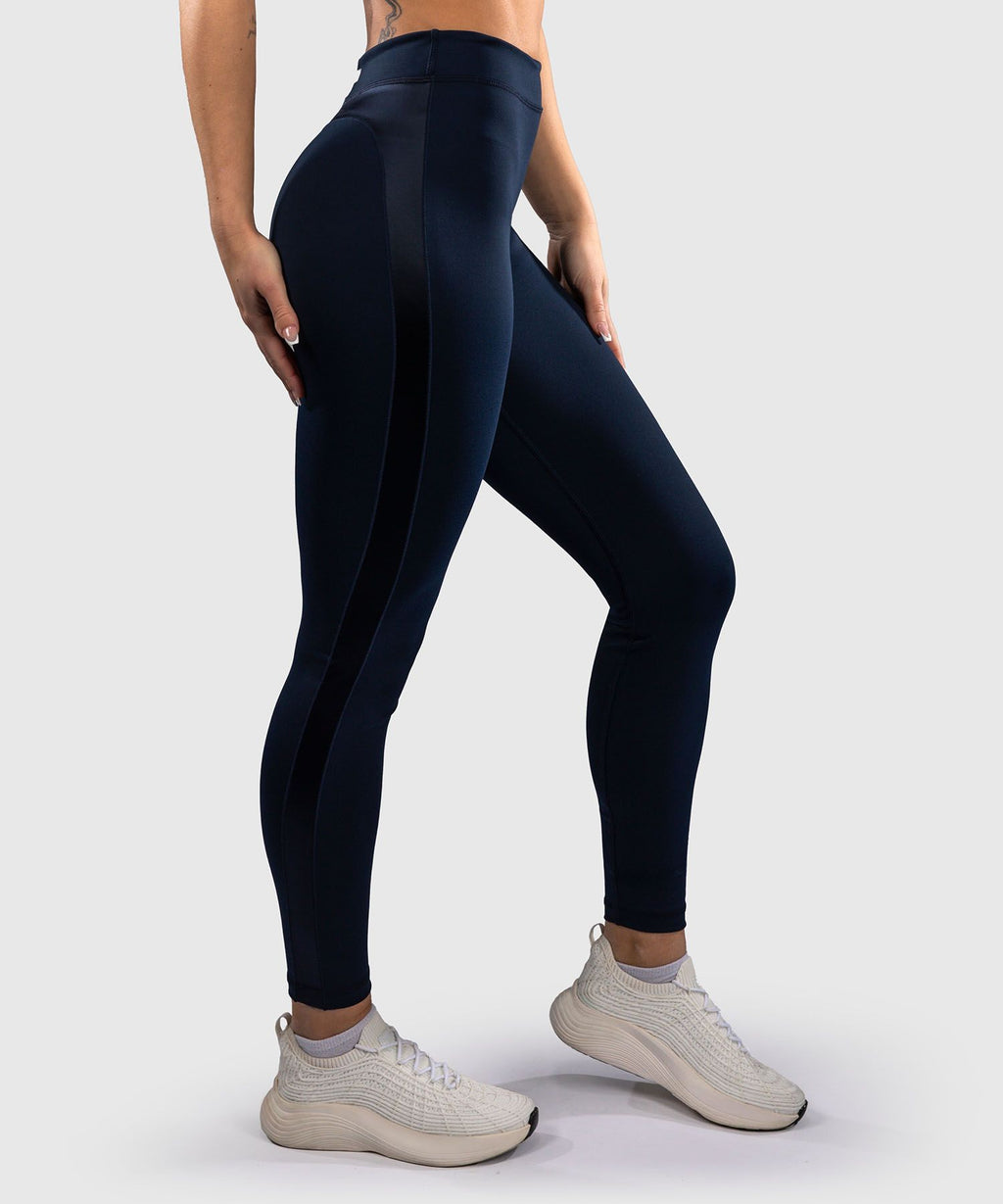 Sculpt shape Leggings