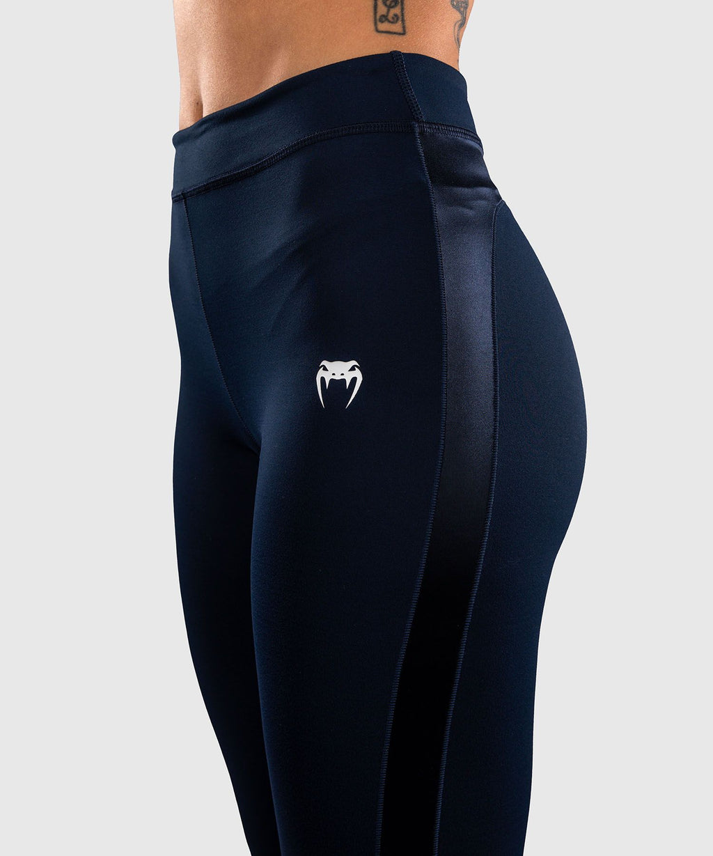 Sculpt shape Leggings