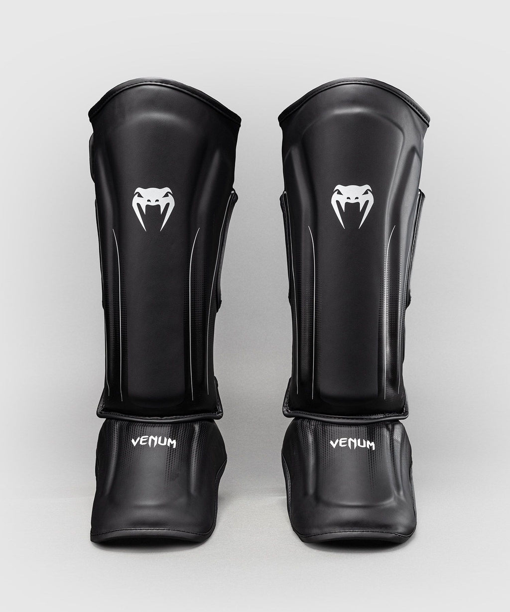 Venum Stealth Shin Guards