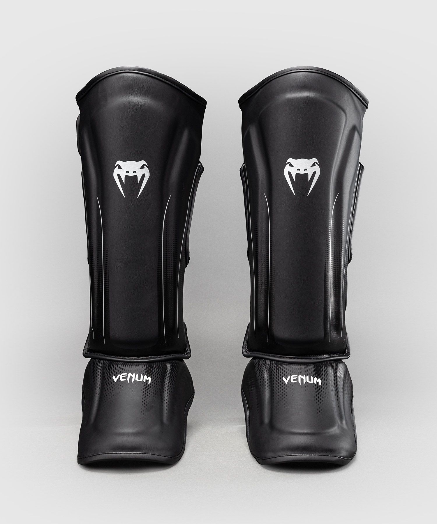Venum Stealth Shin Guards