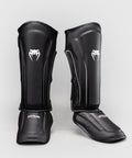 Venum Stealth Shin Guards