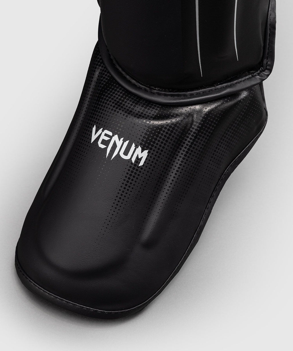 Venum Stealth Shin Guards