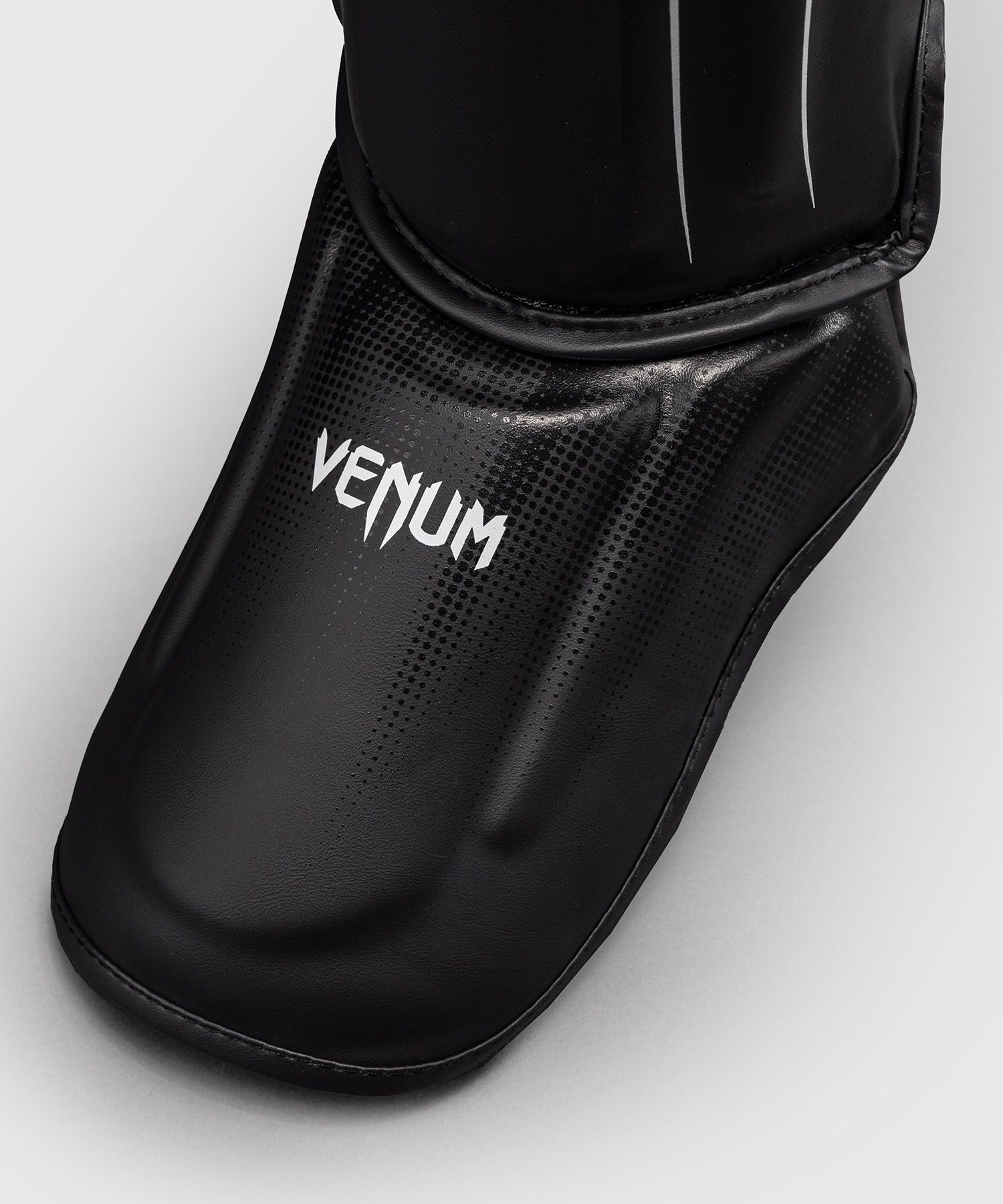 Venum Stealth Shin Guards