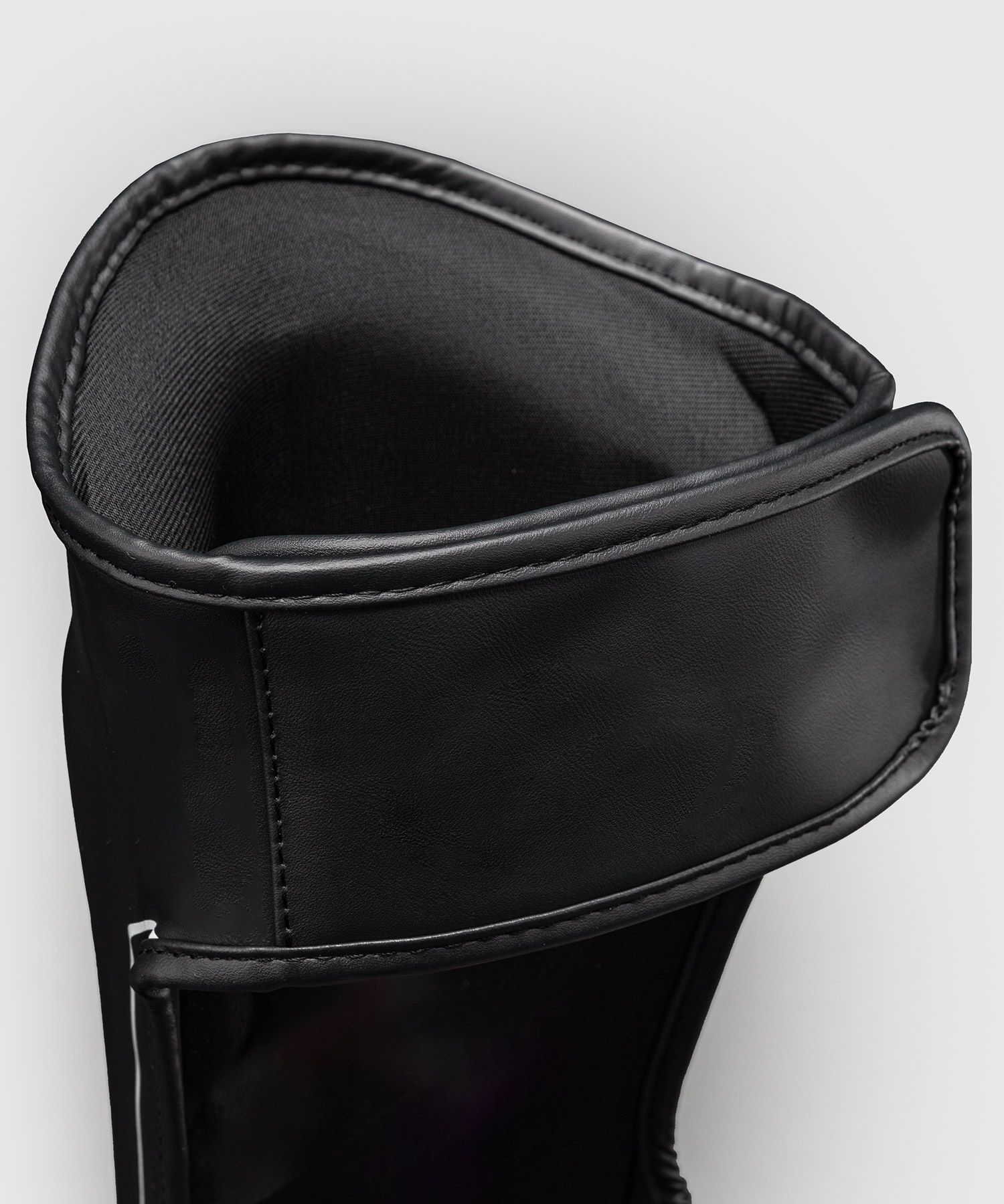 Venum Stealth Shin Guards