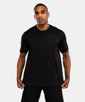 Giant 3D T-Shirt