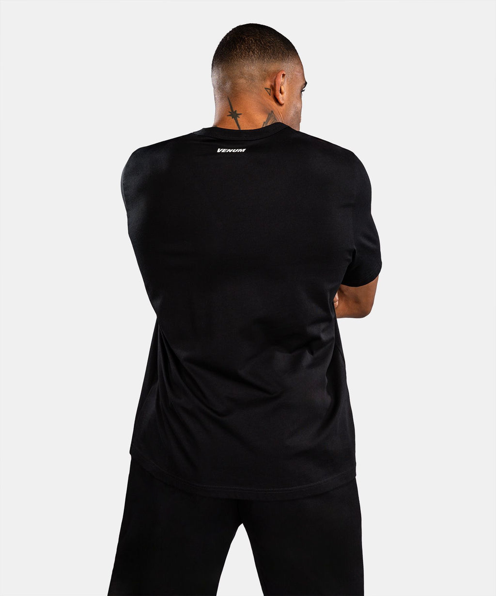 Giant 3D T-Shirt