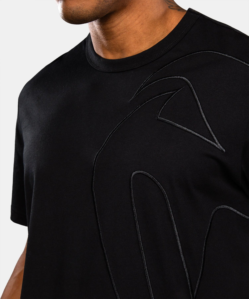 Giant 3D T-Shirt