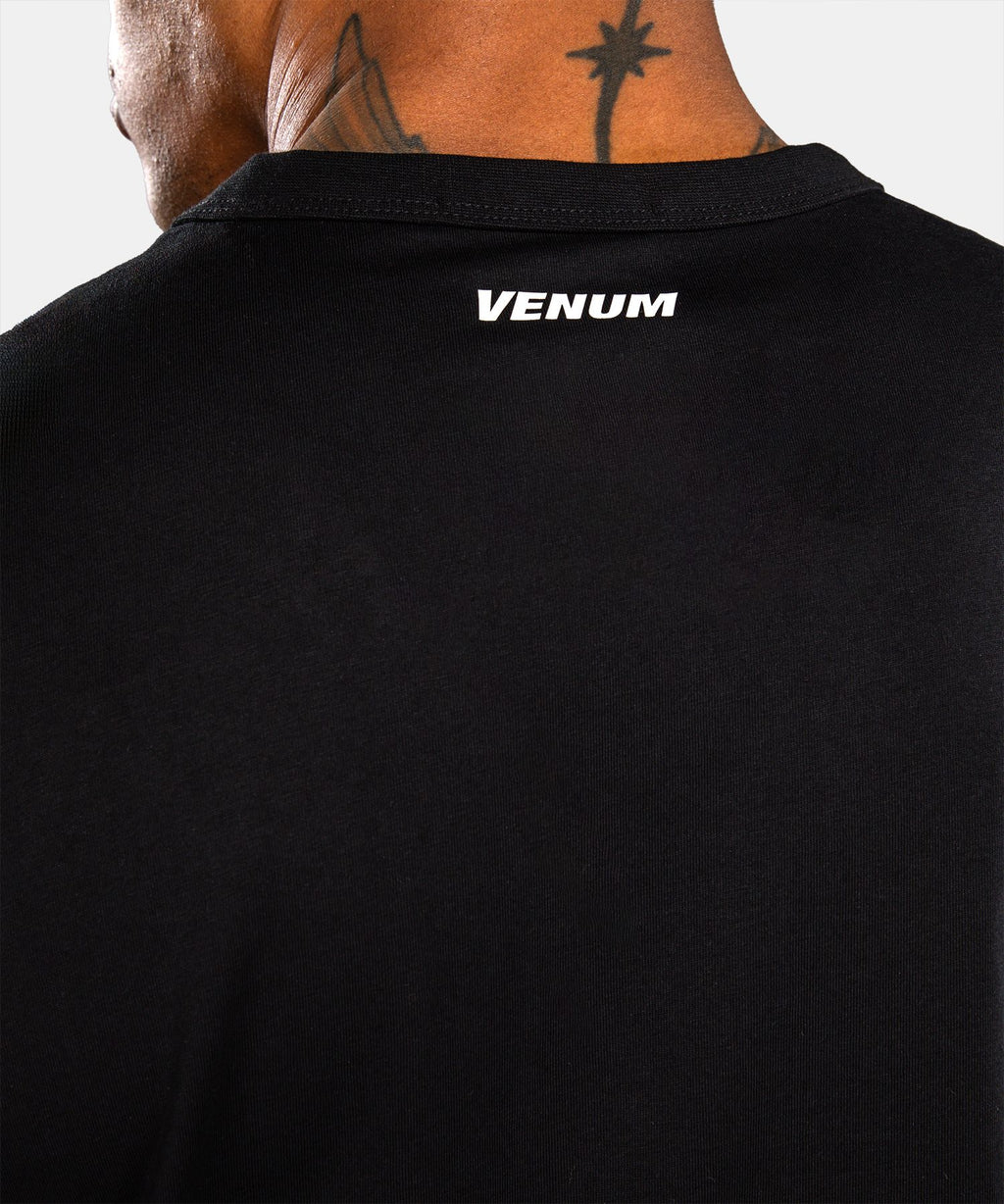 Giant 3D T-Shirt