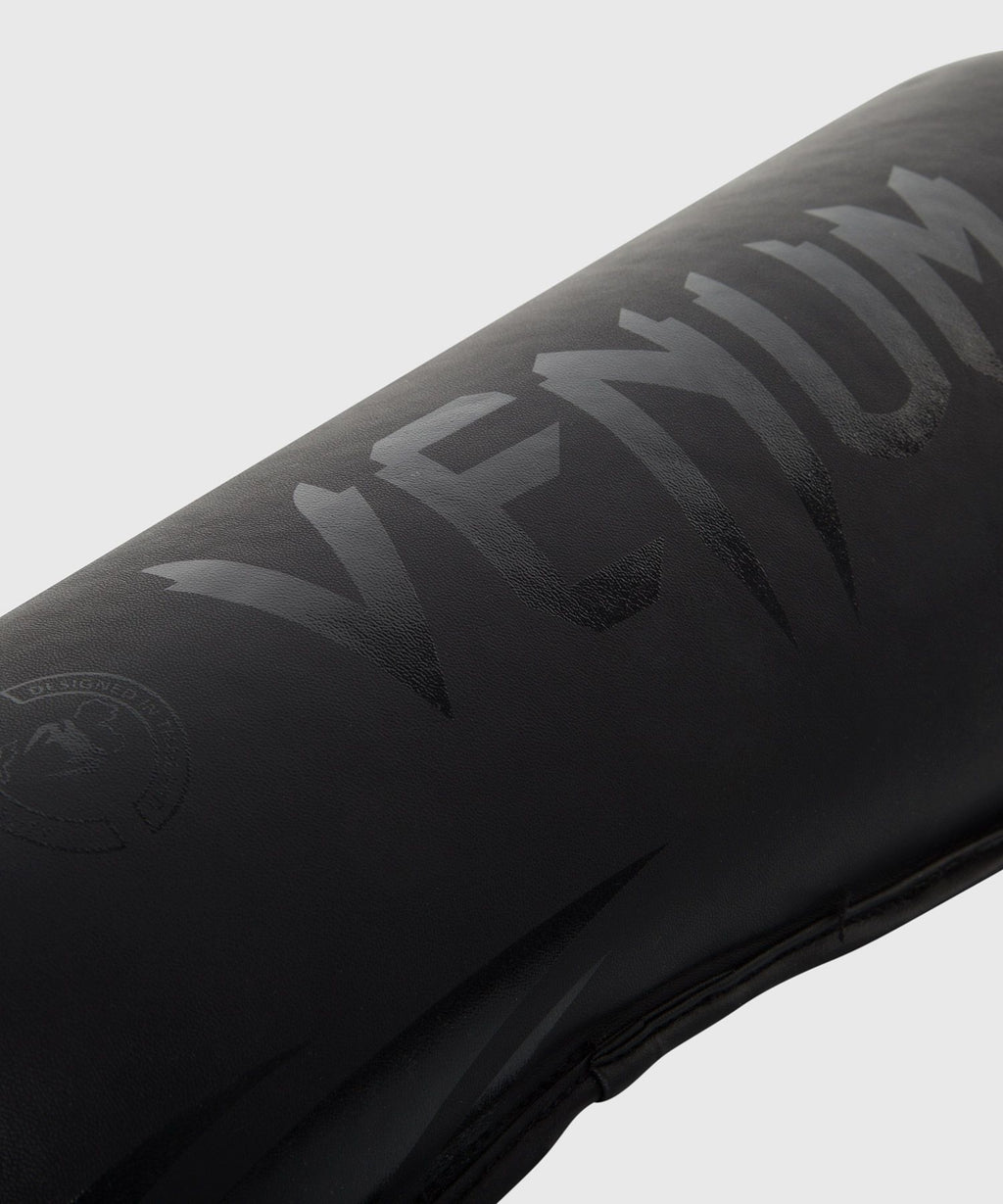 Venum Challenger Standup Shin Guards
