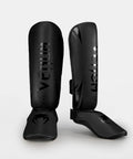 Venum Challenger Standup Shin Guards