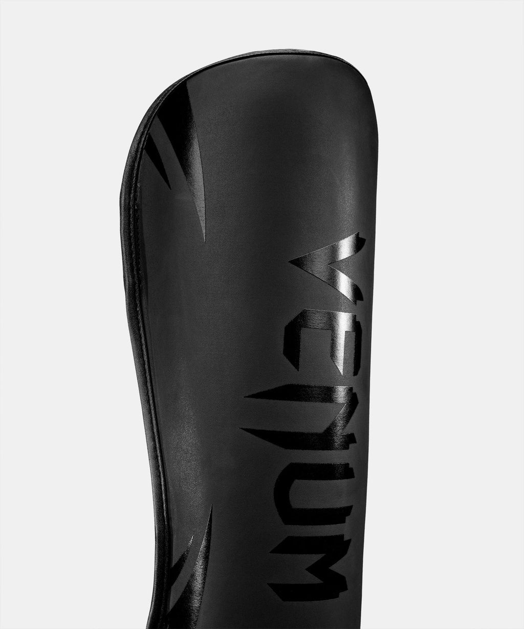 Venum Challenger Standup Shin Guards