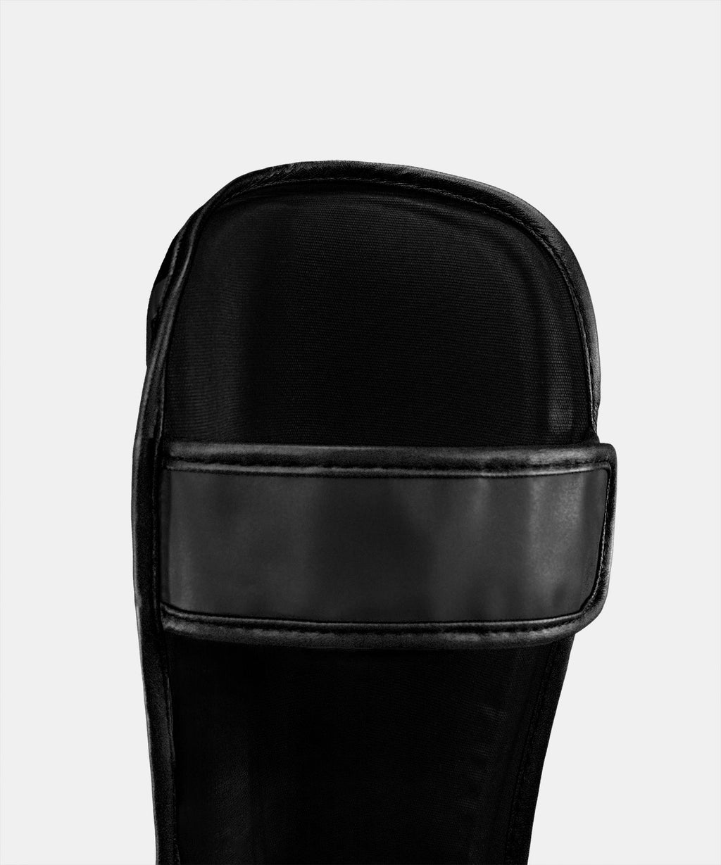 Venum Challenger Standup Shin Guards