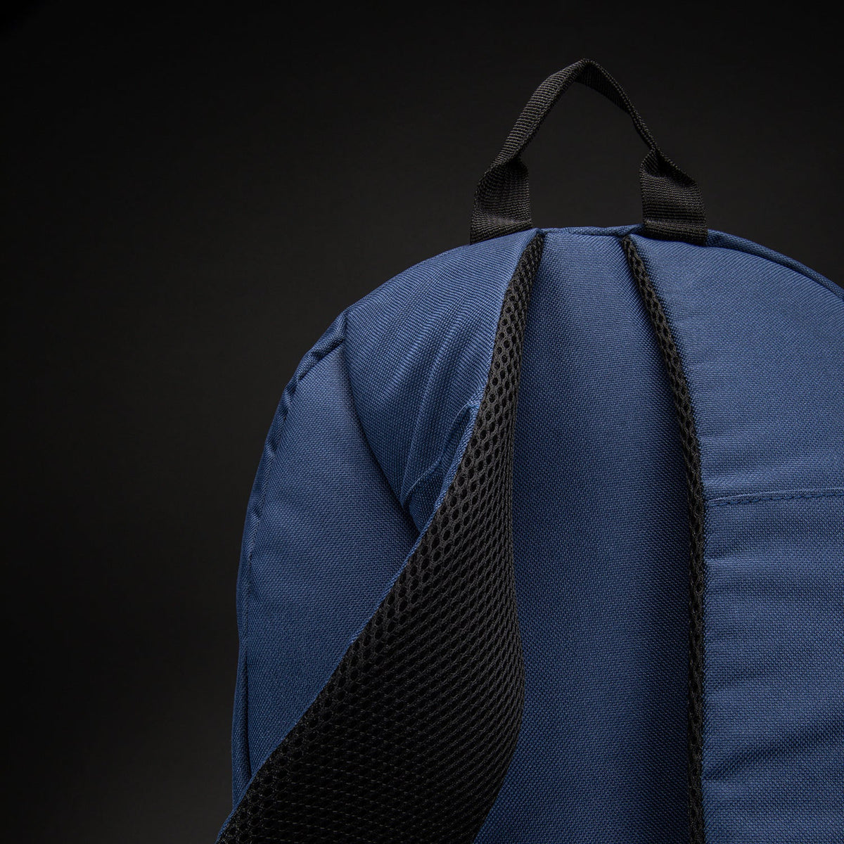 Venum Essential Backpack (24 L) - Navy Blue
