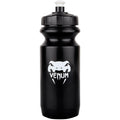 Venum Contender Water Bottle
